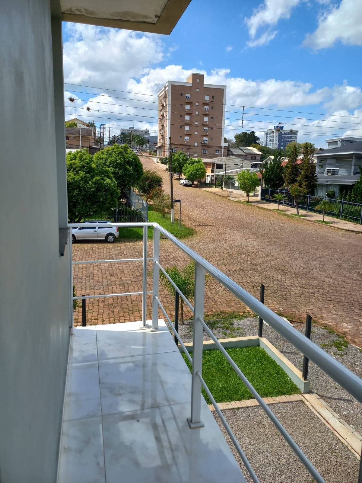Foto do imóvel FA-261016-C1FCE